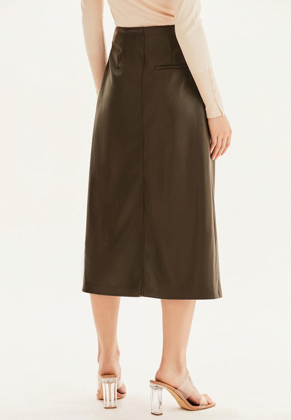 фото Юбка love republic