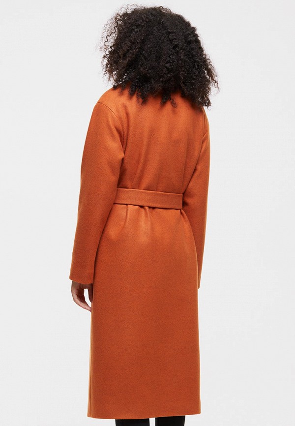 фото Пальто vamponi