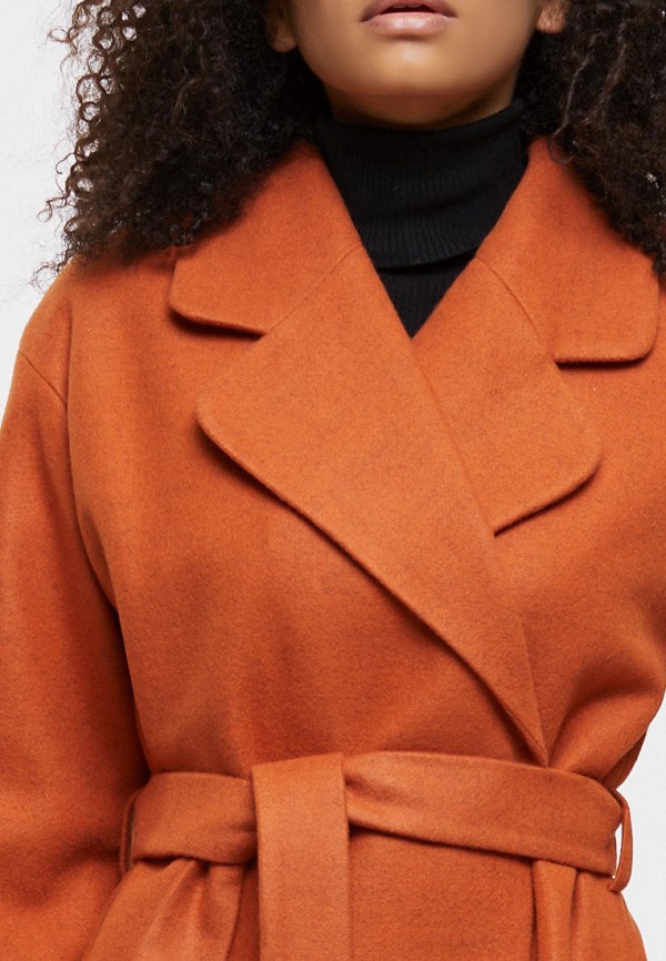 фото Пальто vamponi