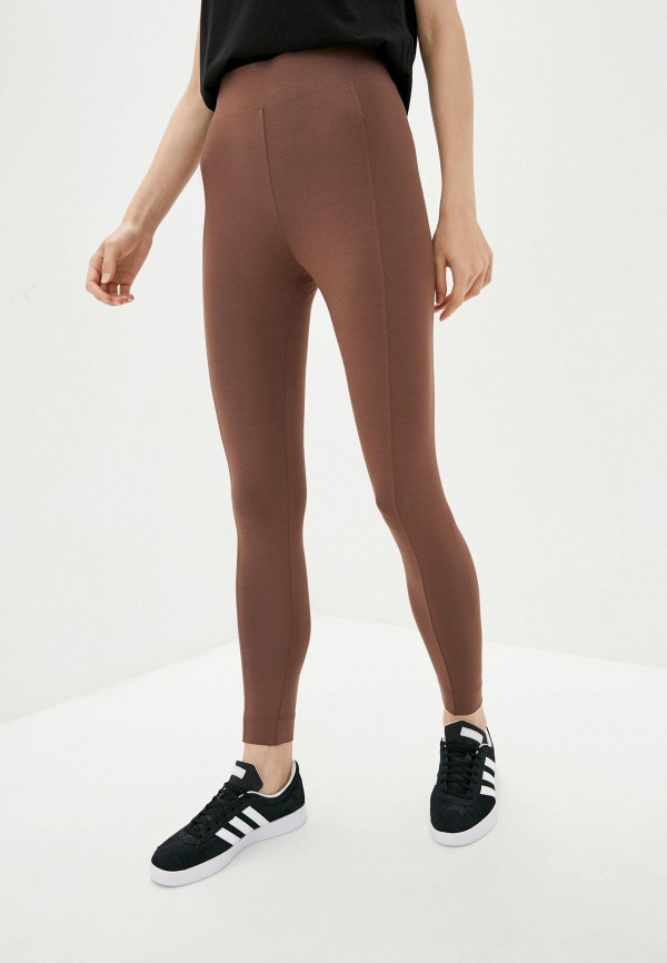 Леггинсы Прованс, Коричневый
Леггинсы Прованс, Коричневый
