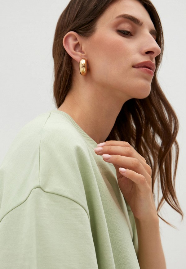 фото Футболка zarina