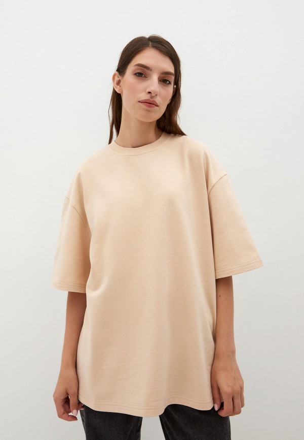 фото Футболка zarina