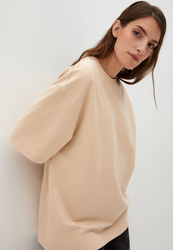 фото Футболка zarina