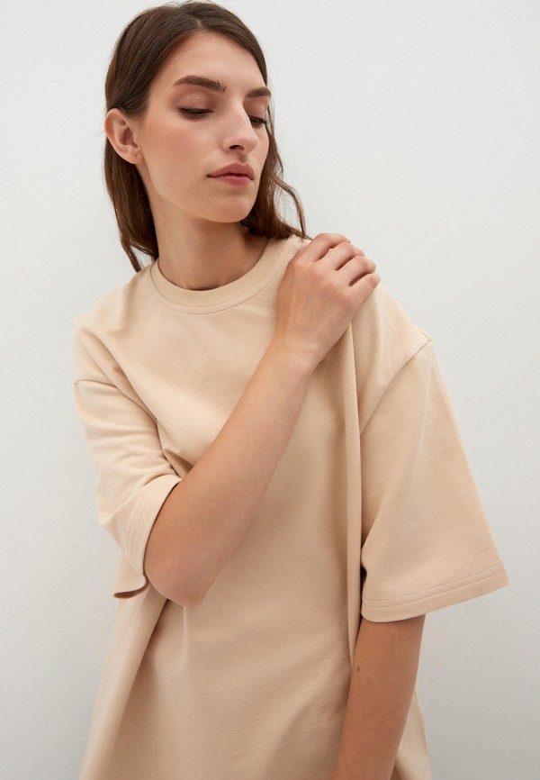 фото Футболка zarina