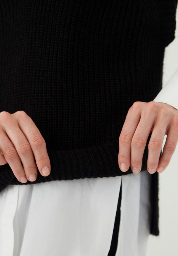 фото Жилет zarina