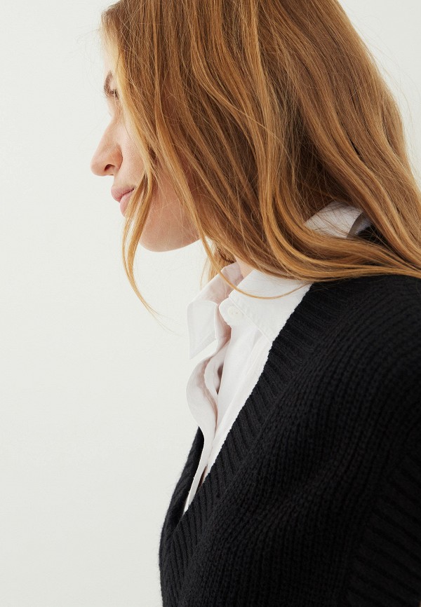 фото Жилет zarina