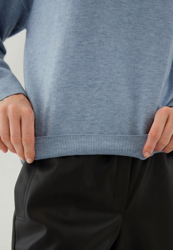 фото Водолазка zarina