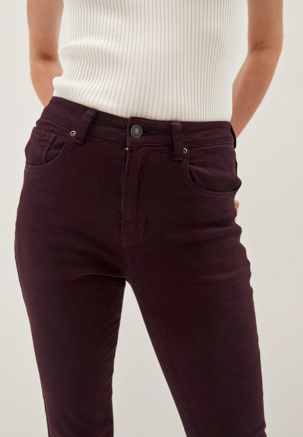 фото Брюки zarina