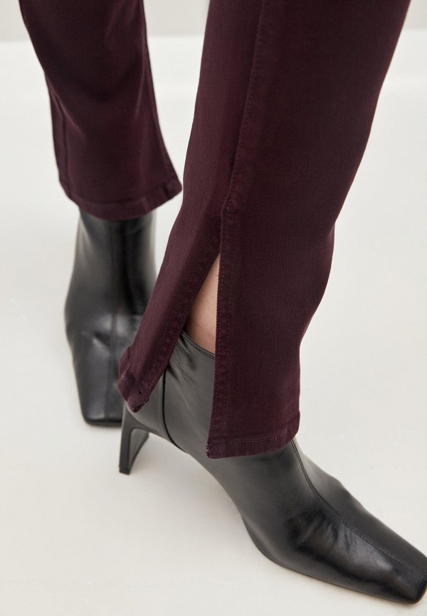 фото Брюки zarina