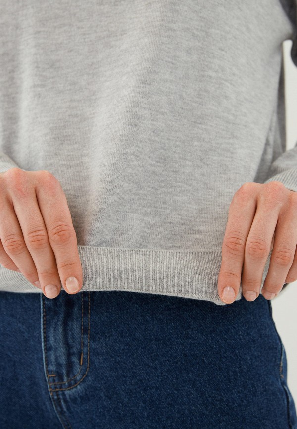 фото Водолазка zarina