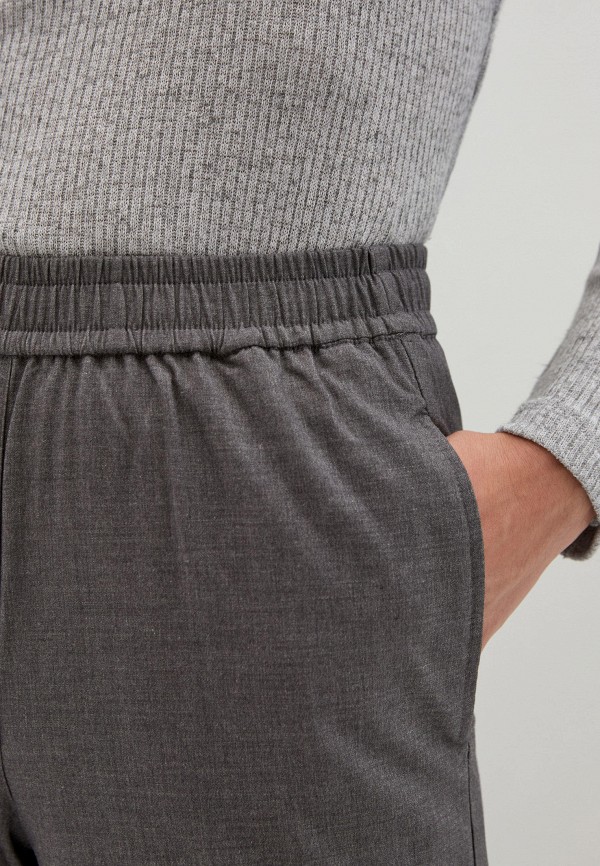 фото Брюки zarina