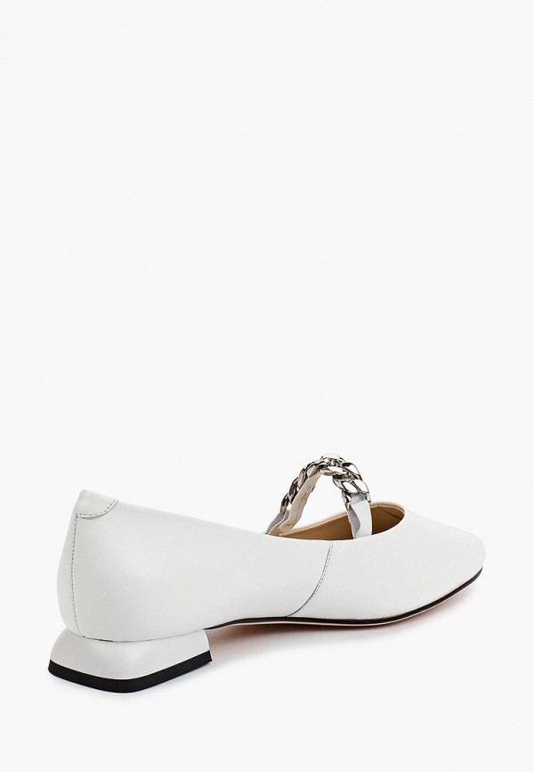 фото Туфли mascotte