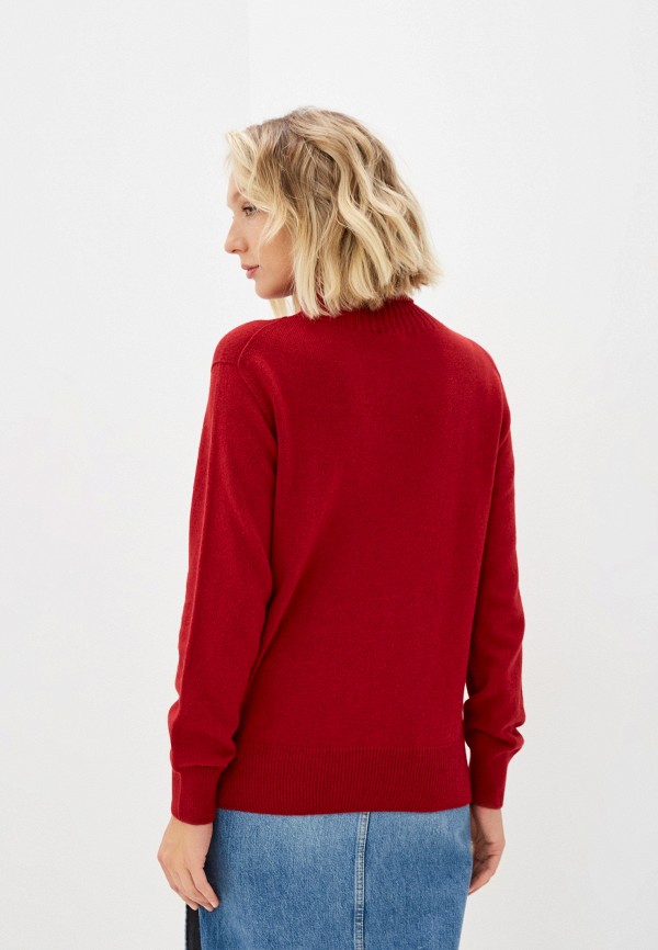 фото Водолазка norveg