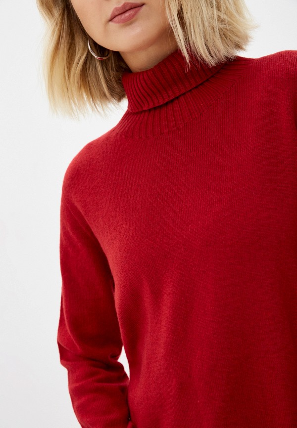 фото Водолазка norveg