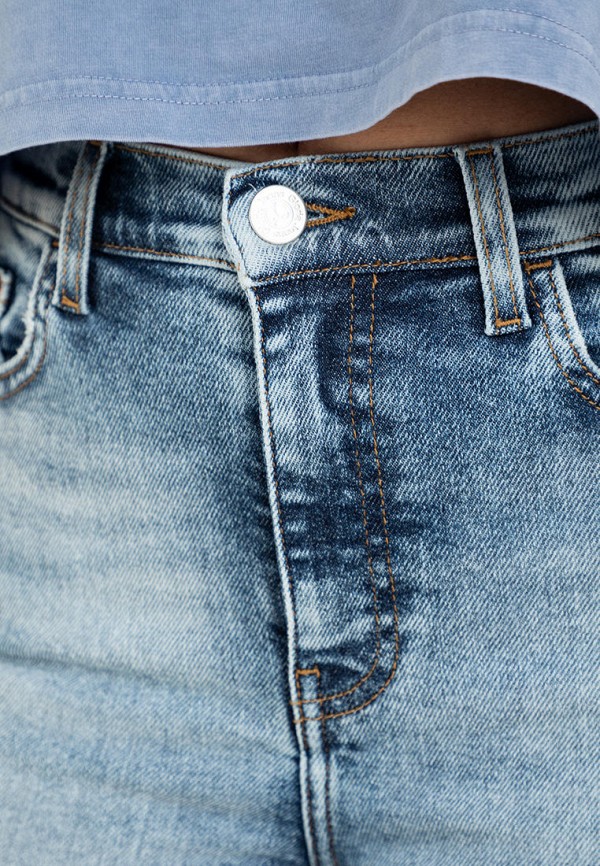 фото Джинсы gloria jeans