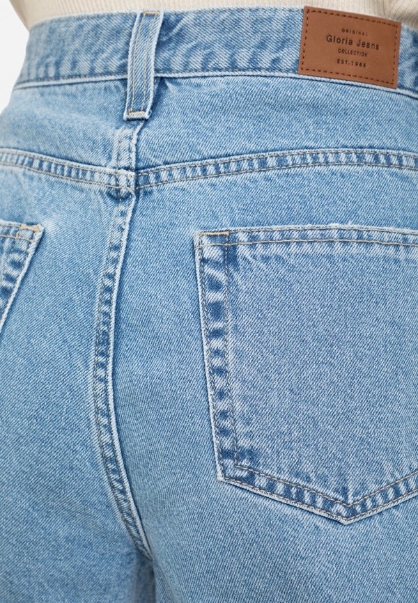 фото Джинсы gloria jeans