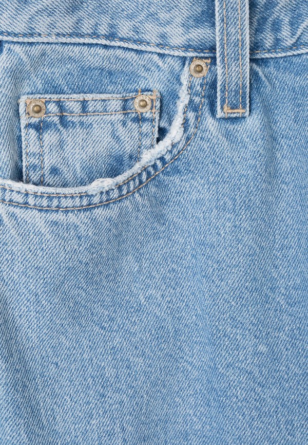 фото Джинсы gloria jeans