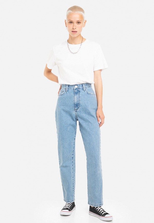 фото Джинсы gloria jeans