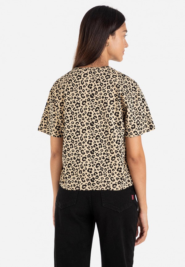 фото Футболка gloria jeans