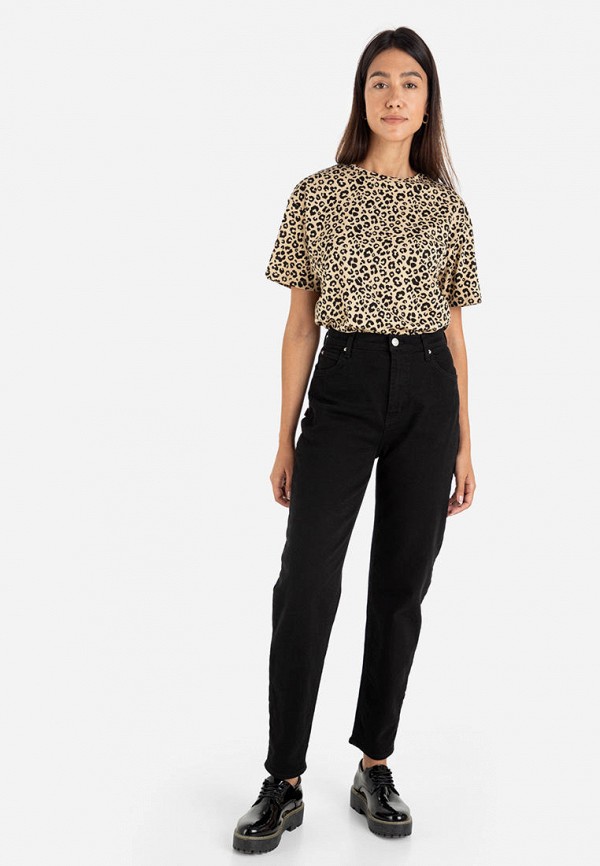 фото Футболка gloria jeans