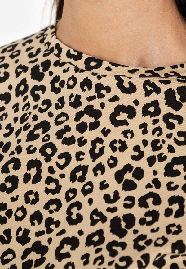 фото Футболка gloria jeans