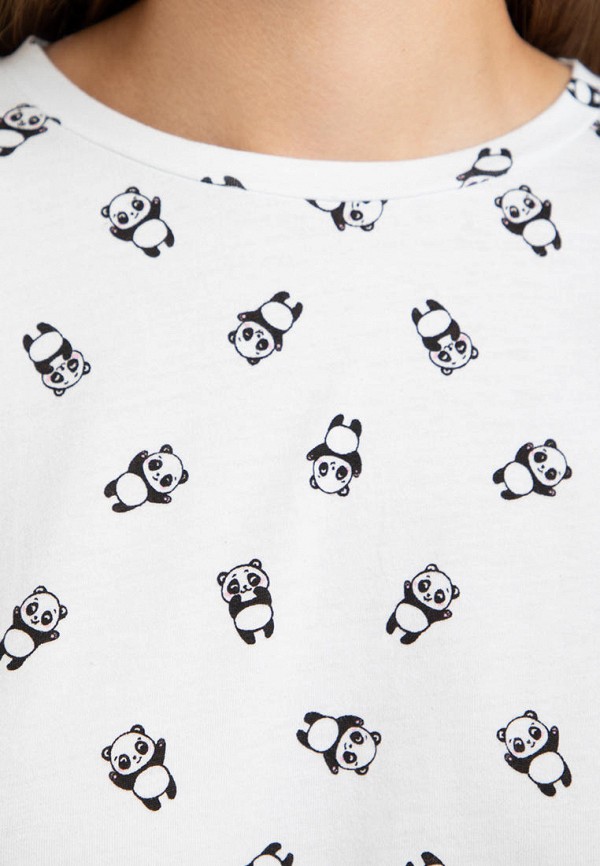 фото Футболка gloria jeans