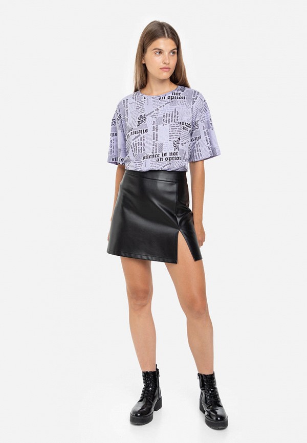 фото Футболка gloria jeans