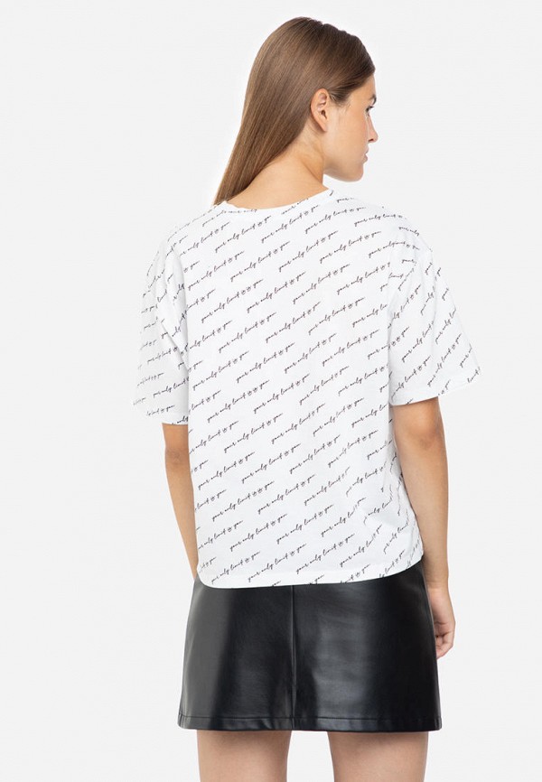 фото Футболка gloria jeans