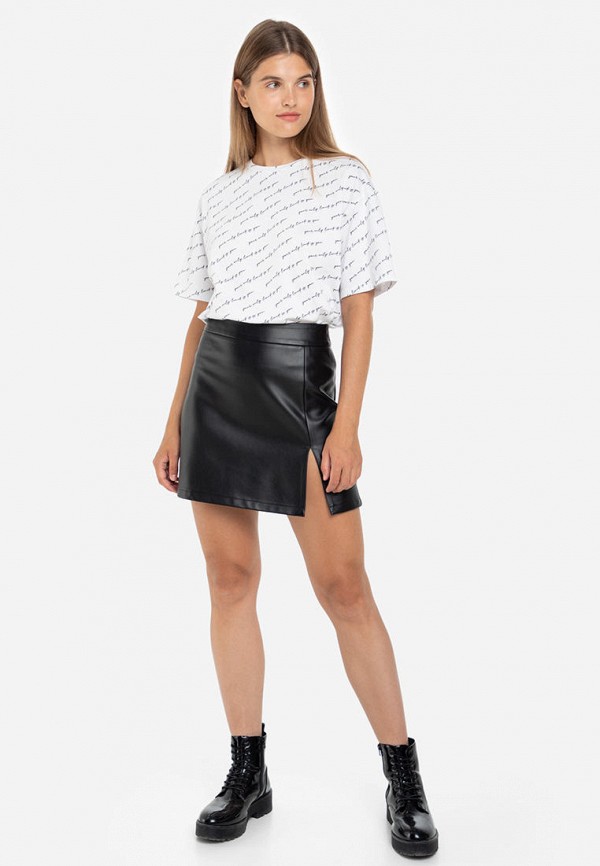 фото Футболка gloria jeans