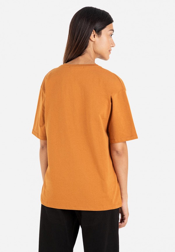 фото Футболка gloria jeans