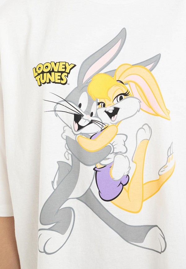 фото Футболка gloria jeans