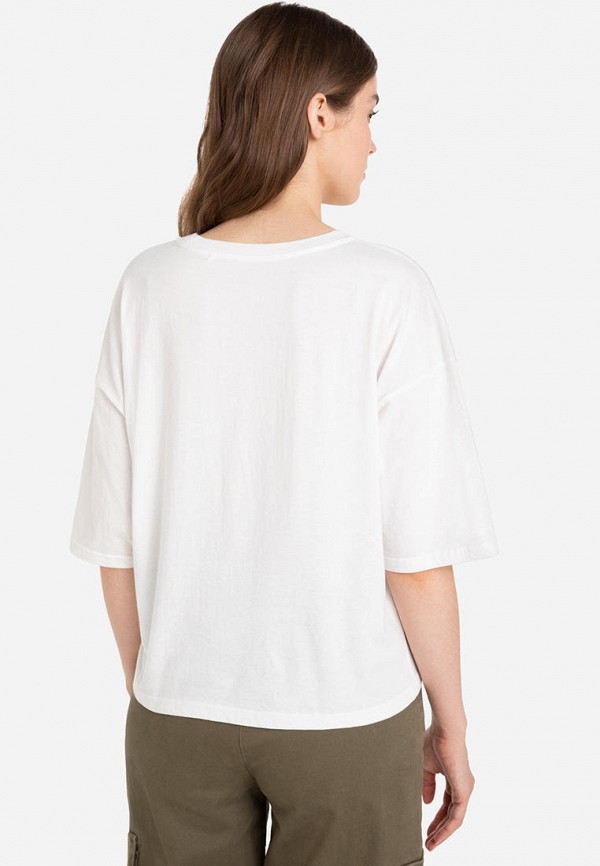 фото Футболка gloria jeans