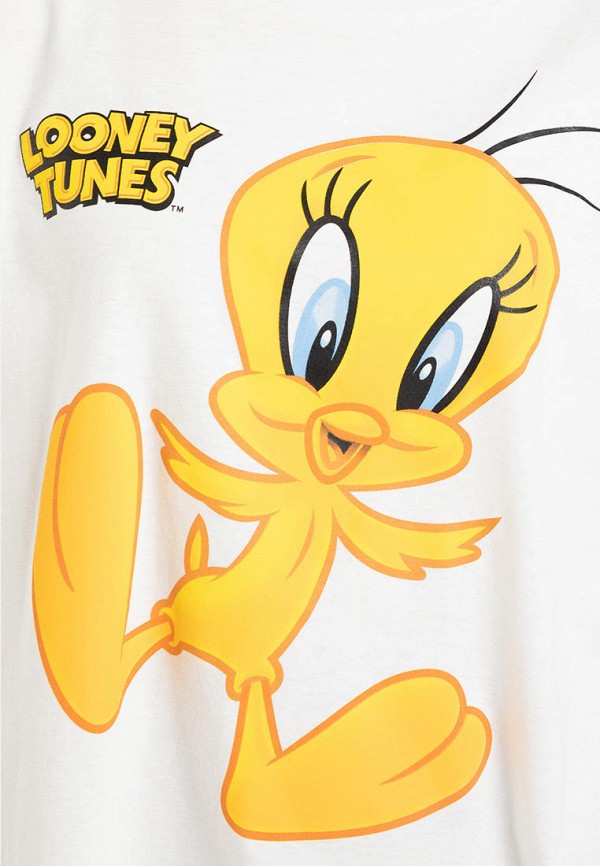 фото Футболка gloria jeans