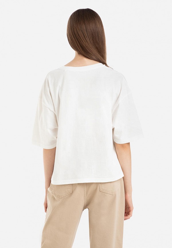 фото Футболка gloria jeans