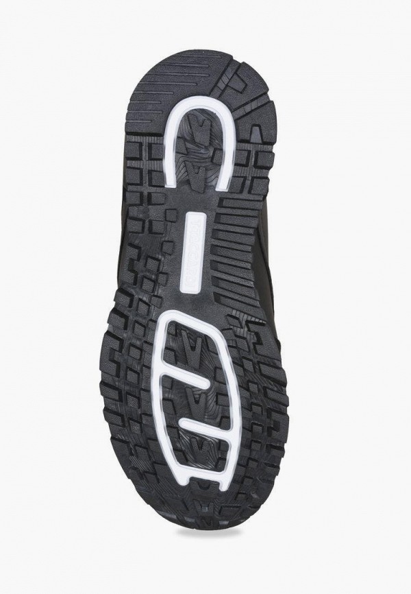 фото Кроссовки t.taccardi