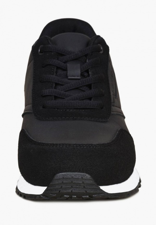 фото Кроссовки t.taccardi