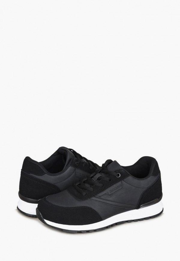 фото Кроссовки t.taccardi