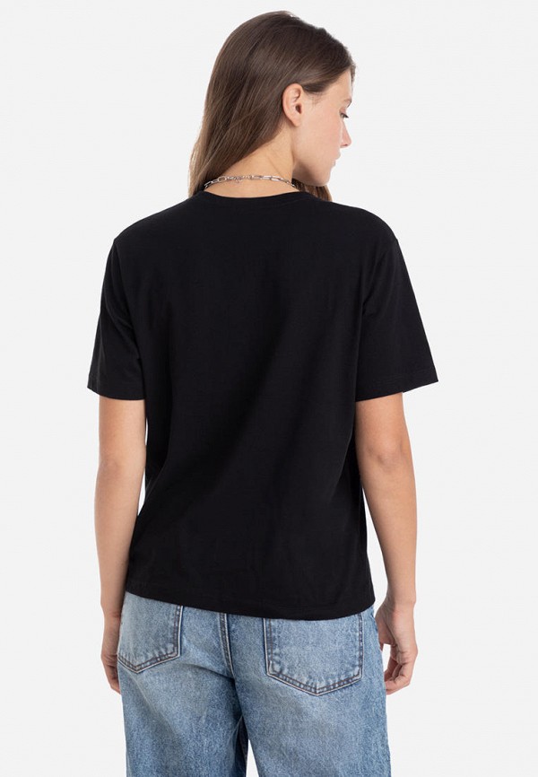 фото Футболка gloria jeans