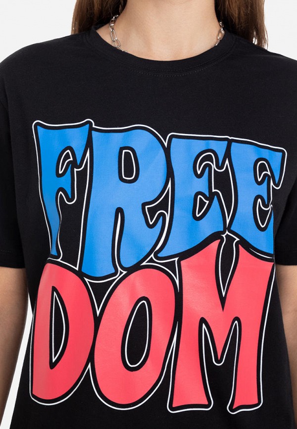 фото Футболка gloria jeans