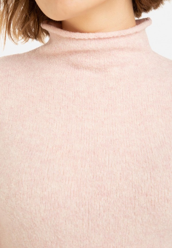 фото Водолазка gloria jeans