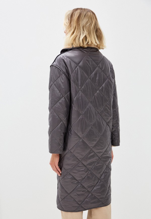 фото Куртка утепленная notte bianca