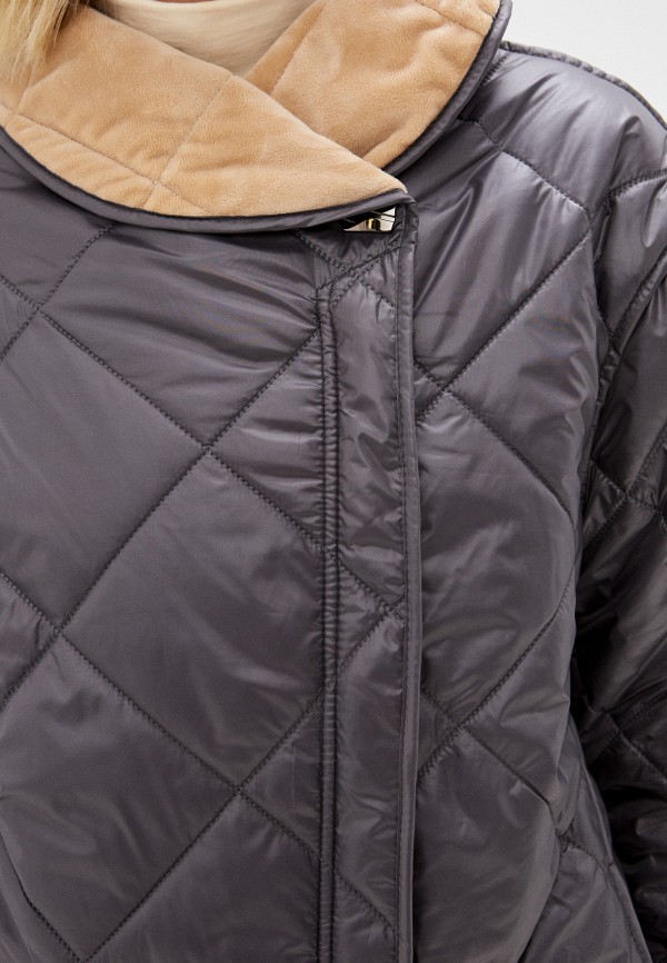 фото Куртка утепленная notte bianca