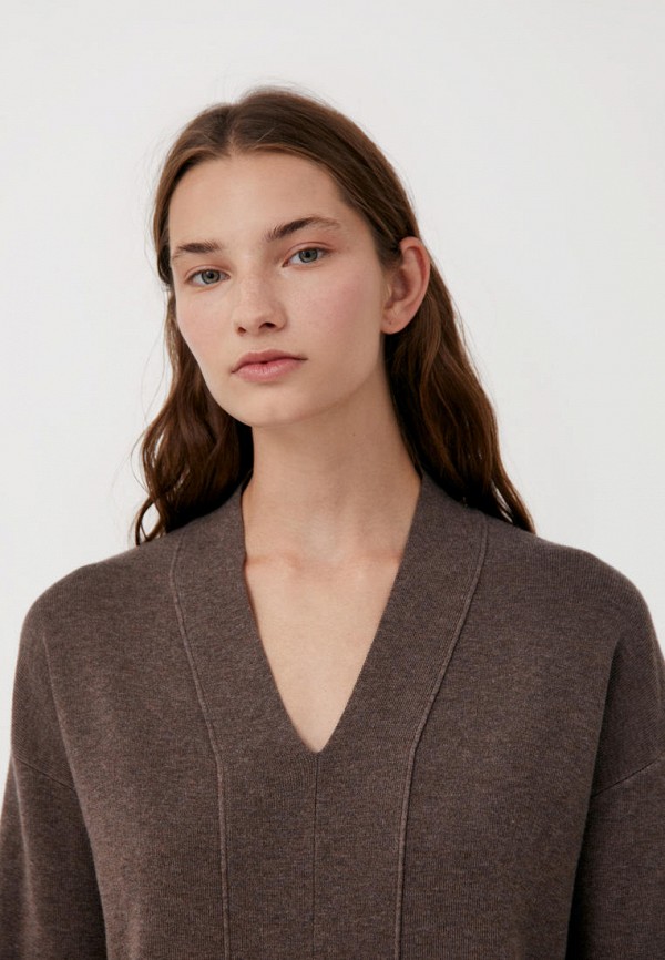 фото Платье finn flare