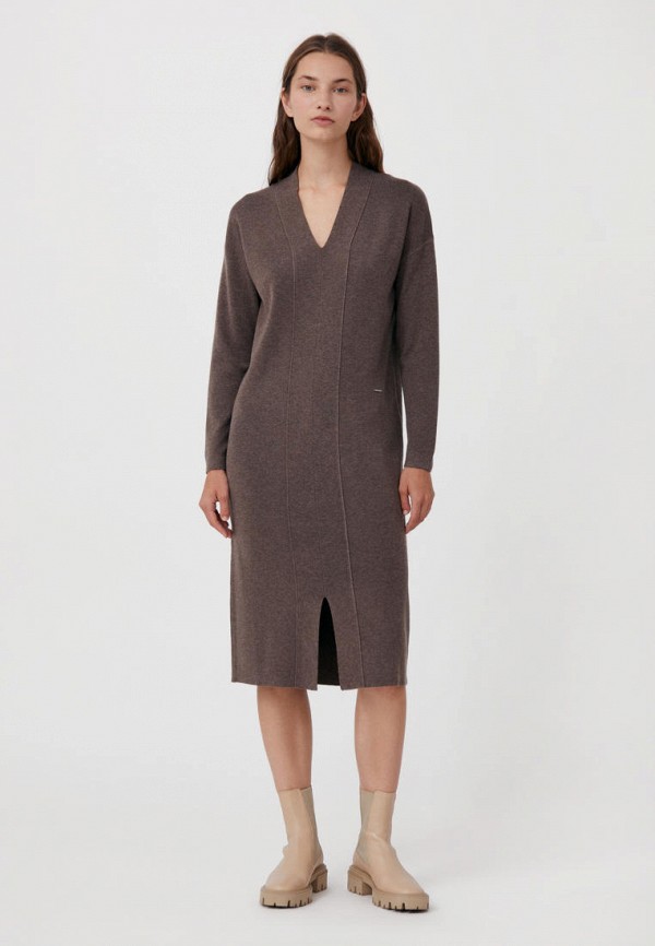 фото Платье finn flare