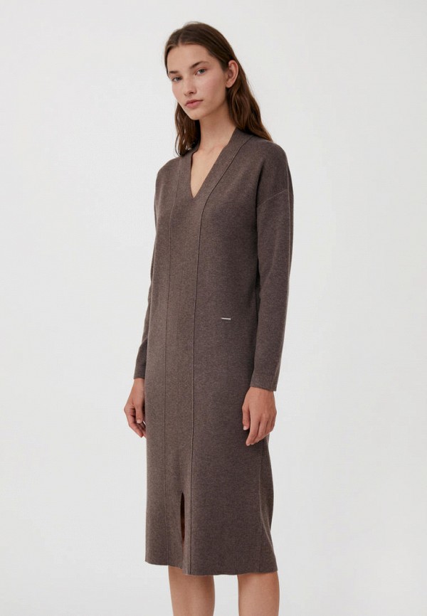 фото Платье finn flare