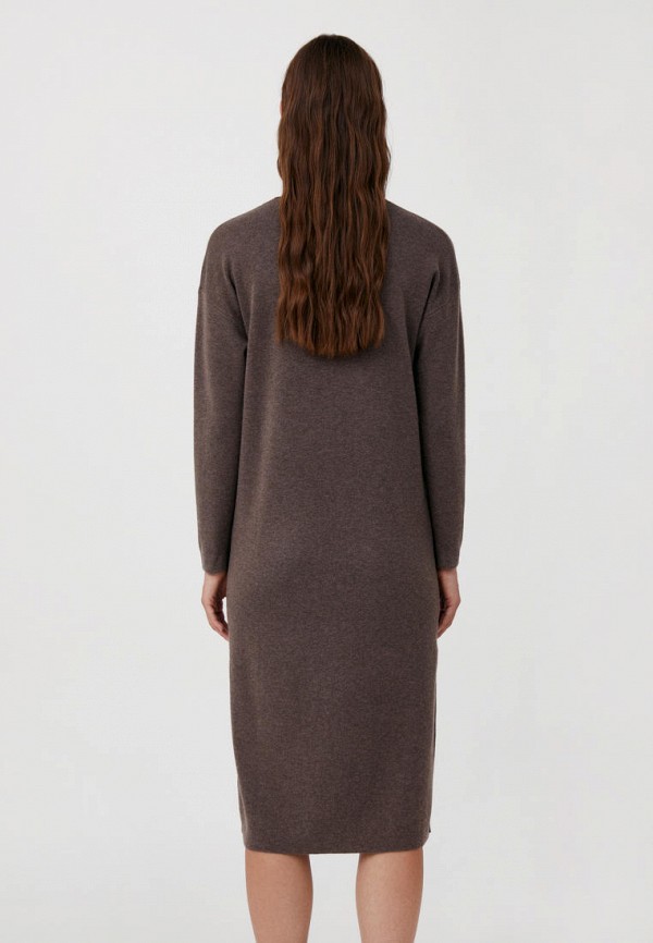 фото Платье finn flare