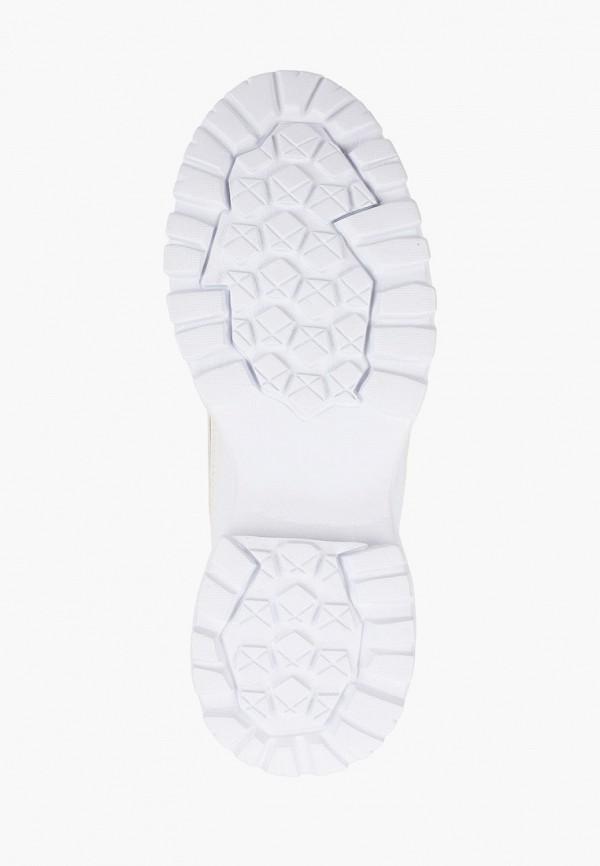 фото Кроссовки patrol