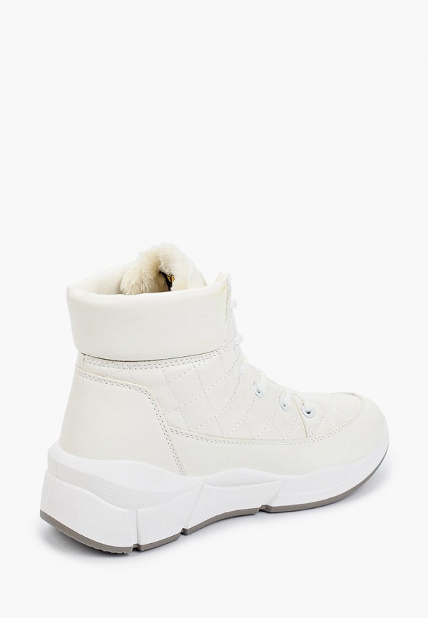 фото Кроссовки patrol