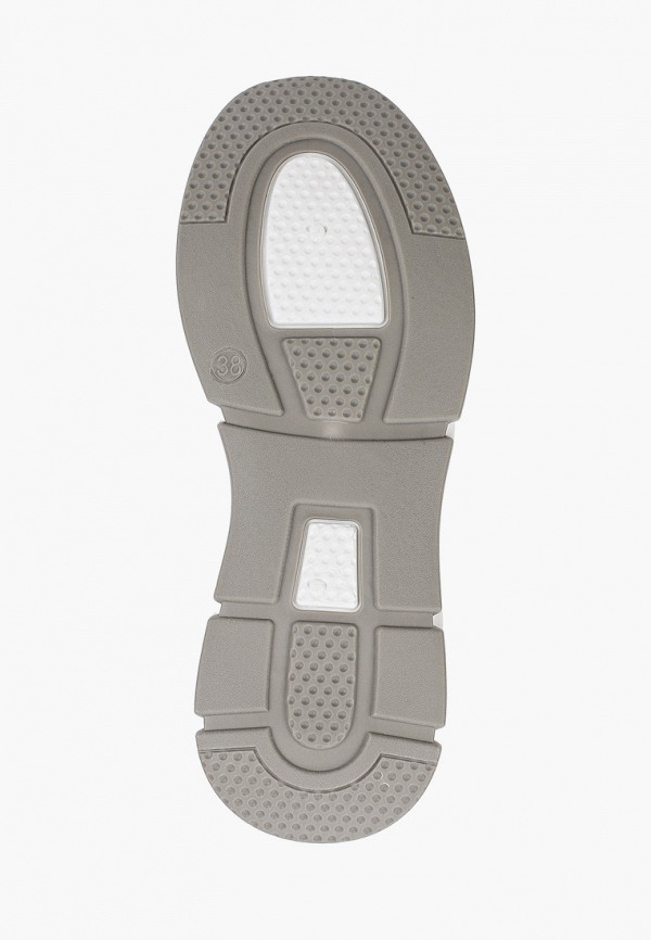 фото Кроссовки patrol