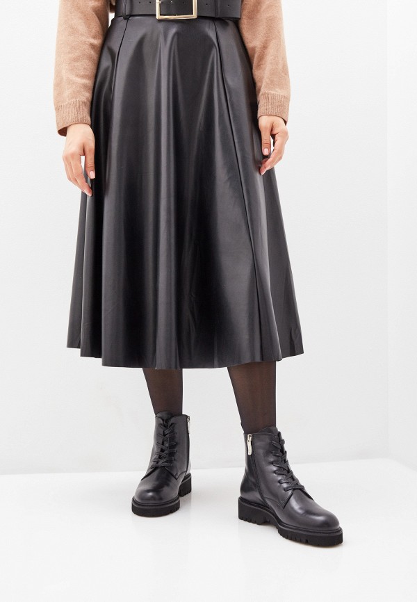 фото Ботинки giotto